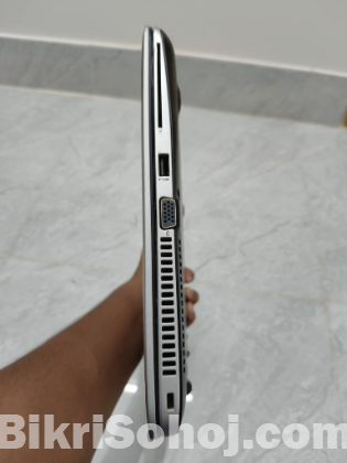 Hp Elitebook 840 g4